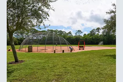 615 NE Canoe Park Circle, Port Saint Lucie, FL 34983 - Photo 55