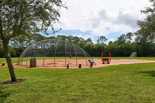 615 NE Canoe Park Cir, Port Saint Lucie, FL 34983 - Photo 55