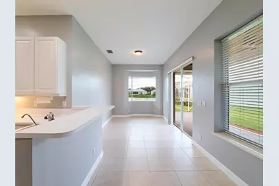 615 NE Canoe Park Circle, Port Saint Lucie, FL 34983 - Photo 15