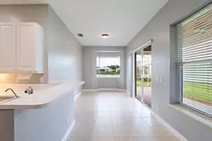 615 NE Canoe Park Cir, Port Saint Lucie, FL 34983 - Photo 15