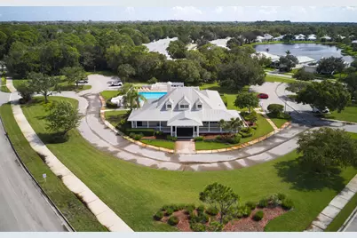 615 NE Canoe Park Circle, Port Saint Lucie, FL 34983 - Photo 49
