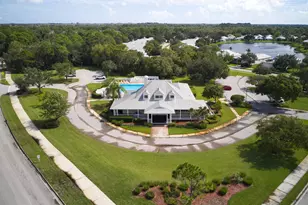 615 NE Canoe Park Cir, Port Saint Lucie, FL 34983 - Photo 49