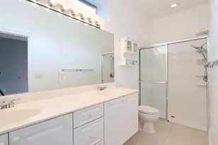 615 NE Canoe Park Cir, Port Saint Lucie, FL 34983 - Photo 25