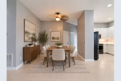 615 NE Canoe Park Circle, Port Saint Lucie, FL 34983 - Photo 11
