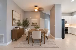 615 NE Canoe Park Cir, Port Saint Lucie, FL 34983 - Photo 11