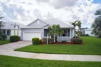 615 NE Canoe Park Circle, Port Saint Lucie, FL 34983 - Photo 39