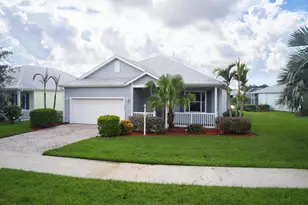 615 NE Canoe Park Cir, Port Saint Lucie, FL 34983 - Photo 39