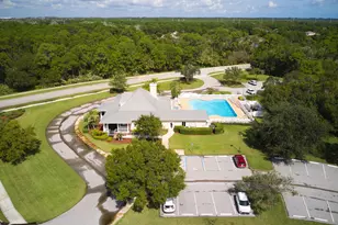 615 NE Canoe Park Cir, Port Saint Lucie, FL 34983 - Photo 45