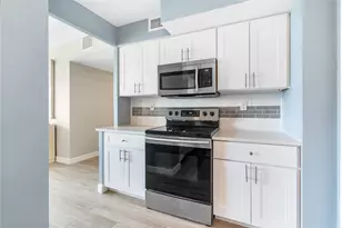 3233 NE 34th St, Fort Lauderdale, FL 33308 - Photo 3