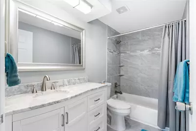 3233 NE 34th Street #410, Fort Lauderdale, FL 33308 - Photo 19