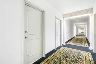 3233 NE 34th St, Fort Lauderdale, FL 33308 - Photo 25