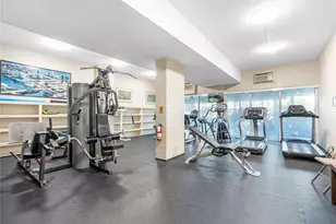 3233 NE 34th St, Fort Lauderdale, FL 33308 - Photo 29
