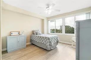 3233 NE 34th St, Fort Lauderdale, FL 33308 - Photo 21
