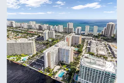 3233 NE 34th Street #410, Fort Lauderdale, FL 33308 - Photo 31