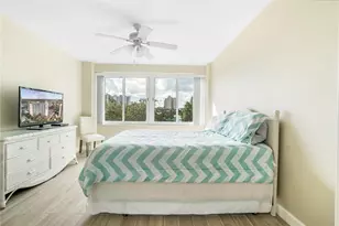 3233 NE 34th St, Fort Lauderdale, FL 33308 - Photo 13