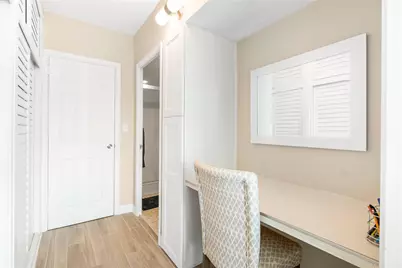 3233 NE 34th Street #410, Fort Lauderdale, FL 33308 - Photo 17