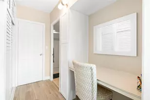 3233 NE 34th St, Fort Lauderdale, FL 33308 - Photo 17