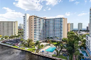 3233 NE 34th St, Fort Lauderdale, FL 33308 - Photo 35