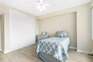3233 NE 34th St, Fort Lauderdale, FL 33308 - Photo 23