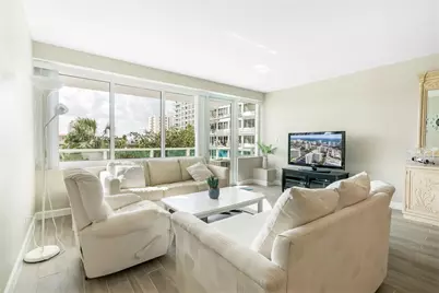 3233 NE 34th Street #410, Fort Lauderdale, FL 33308 - Photo 7