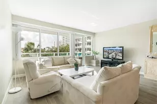 3233 NE 34th St, Fort Lauderdale, FL 33308 - Photo 7