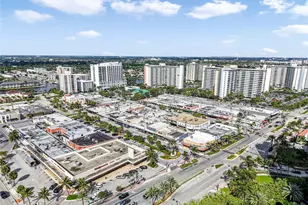 3233 NE 34th St, Fort Lauderdale, FL 33308 - Photo 33
