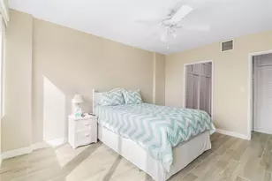 3233 NE 34th St, Fort Lauderdale, FL 33308 - Photo 15
