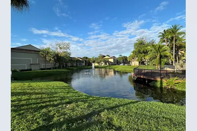 9222 W Atlantic Boulevard #1314, Coral Springs, FL 33071 - Photo 19