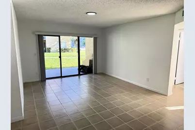 9222 W Atlantic Boulevard #1314, Coral Springs, FL 33071 - Photo 7