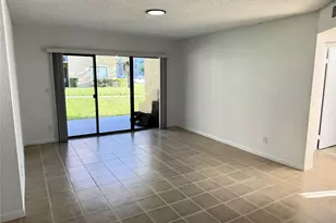 9222 W Atlantic Blvd, Coral Springs, FL 33071 - Photo 7