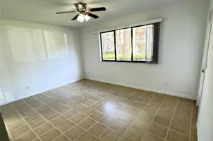 9222 W Atlantic Blvd, Coral Springs, FL 33071 - Photo 9