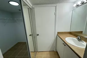 9222 W Atlantic Blvd, Coral Springs, FL 33071 - Photo 11