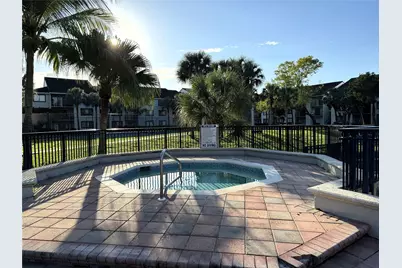 9222 W Atlantic Boulevard #1314, Coral Springs, FL 33071 - Photo 17