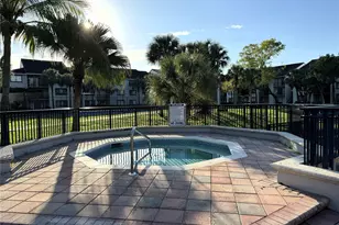 9222 W Atlantic Blvd, Coral Springs, FL 33071 - Photo 17