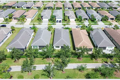 13348 SW River Rock Road, Port Saint Lucie, FL 34987 - Photo 19