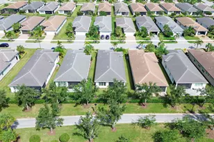13348 SW River Rock Rd, Port Saint Lucie, FL 34987 - Photo 19