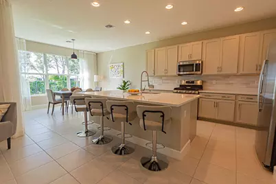13348 SW River Rock Road, Port Saint Lucie, FL 34987 - Photo 5