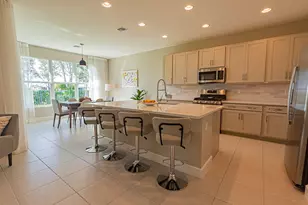 13348 SW River Rock Rd, Port Saint Lucie, FL 34987 - Photo 5