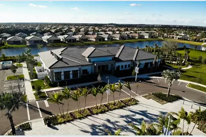 13348 SW River Rock Road, Port Saint Lucie, FL 34987 - Photo 43