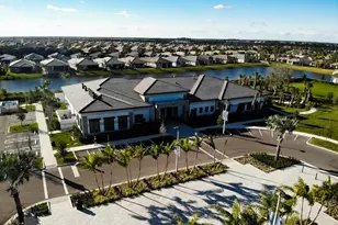 13348 SW River Rock Rd, Port Saint Lucie, FL 34987 - Photo 43