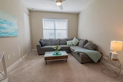 13348 SW River Rock Road, Port Saint Lucie, FL 34987 - Photo 13