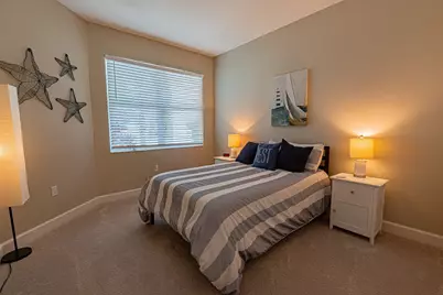 13348 SW River Rock Road, Port Saint Lucie, FL 34987 - Photo 11