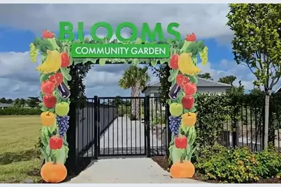 13348 SW River Rock Road, Port Saint Lucie, FL 34987 - Photo 39
