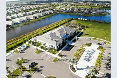 13348 SW River Rock Road, Port Saint Lucie, FL 34987 - Photo 41