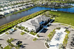 13348 SW River Rock Rd, Port Saint Lucie, FL 34987 - Photo 41