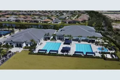 13348 SW River Rock Road, Port Saint Lucie, FL 34987 - Photo 53