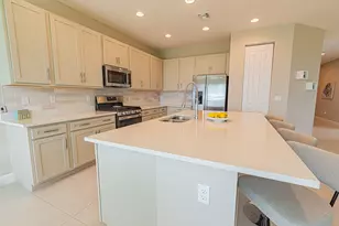 13348 SW River Rock Rd, Port Saint Lucie, FL 34987 - Photo 3