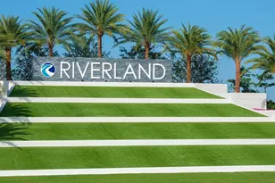 13348 SW River Rock Rd, Port Saint Lucie, FL 34987 - Photo 21