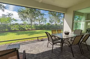 13348 SW River Rock Rd, Port Saint Lucie, FL 34987 - Photo 15