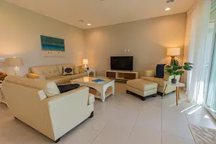 13348 SW River Rock Rd, Port Saint Lucie, FL 34987 - Photo 1